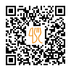 QR-Code zur Speisekarte von Spicy Food