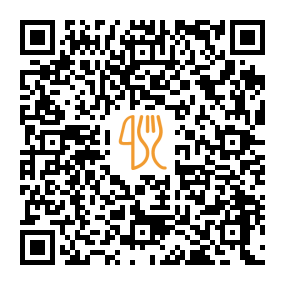 QR-Code zur Speisekarte von Pozoleria Lolita