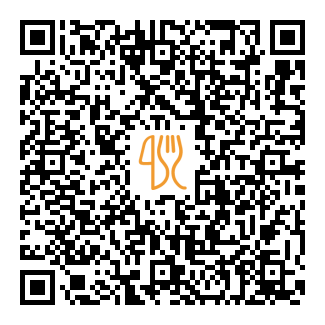 QR-Code zur Speisekarte von Espadas Brasileñas Coracao Zinacantepec