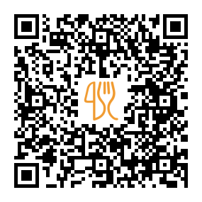 Carte QR de Las Margaritas