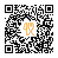 QR-Code zur Speisekarte von Le Royal