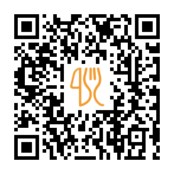 QR-Code zur Speisekarte von La Selva