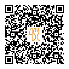 QR-Code zur Speisekarte von Sapporo Sushi House