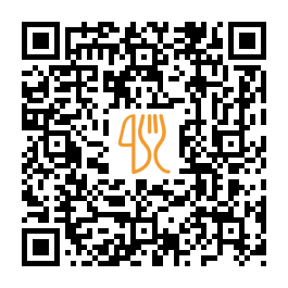 QR-Code zur Speisekarte von Curry Master