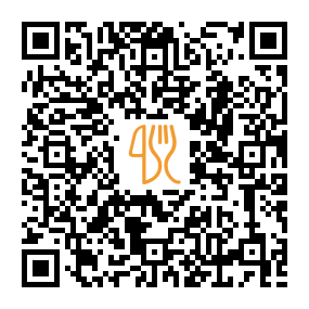 QR-Code zur Speisekarte von Horster Döner Kebap