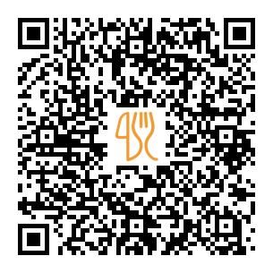 QR-Code zur Speisekarte von Sushi By Scratch Restaurants: Sushi|bar Encino