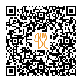 QR-Code zur Speisekarte von Shaolin China Viet Thai