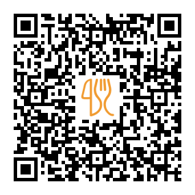 Carte QR de El Rio