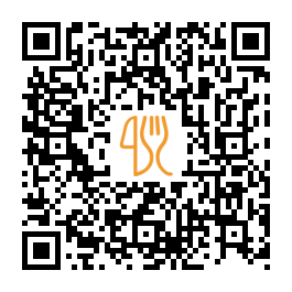 QR-Code zur Speisekarte von Sabb Thai