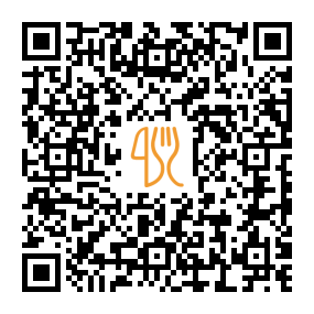 Enlace de código QR al menú de Aijo By Tokyo