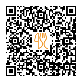 QR-Code zur Speisekarte von Osteria u russucciu