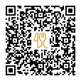 QR-Code zur Speisekarte von Om Wok