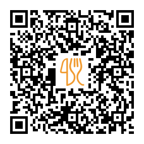QR-Code zur Speisekarte von Fika