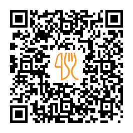 Carte QR de Pizzas Acuario