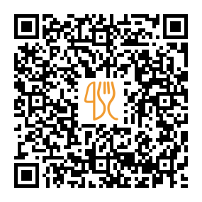 QR-Code zur Speisekarte von Bank Café And Bar