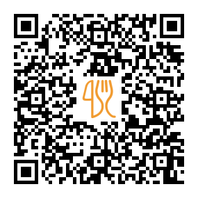 QR-Code zur Speisekarte von Restaurant Saigon