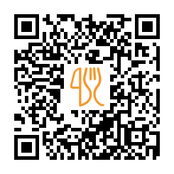 QR-Code zur Speisekarte von De Javu