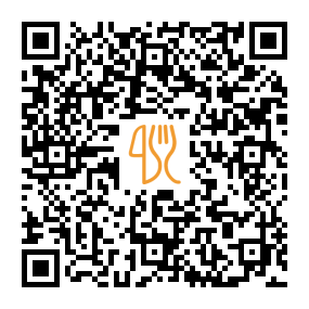 QR-Code zur Speisekarte von Kim Chee Iii