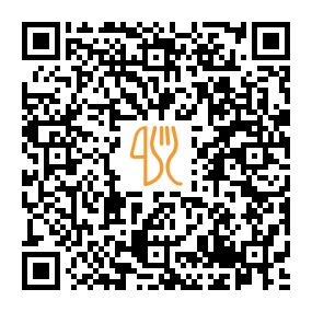 QR-Code zur Speisekarte von Tongjan Thai