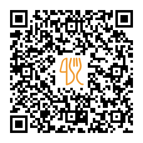 QR-Code zur Speisekarte von New China 1 Chinese