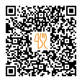 QR-Code zur Speisekarte von La Cueva Del Boquinete