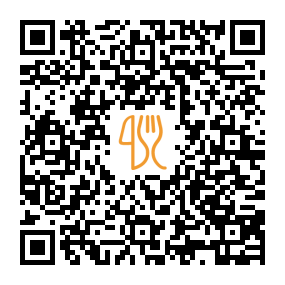 QR-Code zur Speisekarte von Restauran Blanca Y Norma