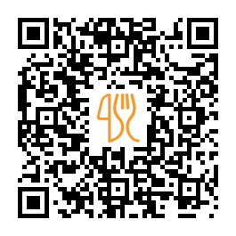 QR-Code zur Speisekarte von Señorial