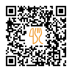 QR-Code zur Speisekarte von Tapavi