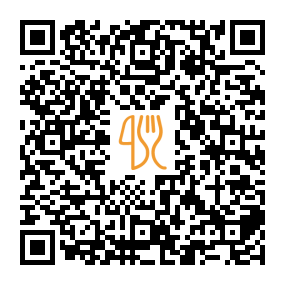 QR-Code zur Speisekarte von Saigon Deli Vietnamese Street Food