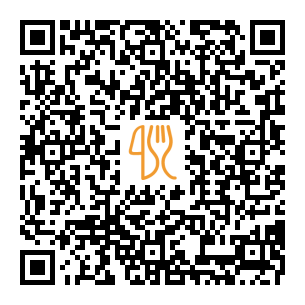 QR-Code zur Speisekarte von Villa Victoria Pirámides