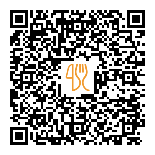 QR-Code zur Speisekarte von Gaststätte Zum Ostertal