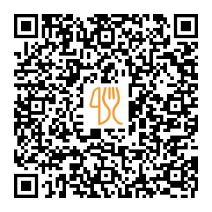 QR-Code zur Speisekarte von Taqueria Gongora Alambre