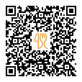 QR-Code zur Speisekarte von Dickey's Barbecue Pit