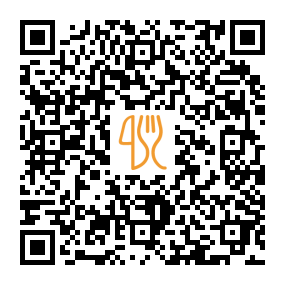 QR-Code zur Speisekarte von China Taste