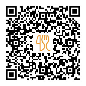 QR-Code zur Speisekarte von 11:11 By Fatboys Chinese