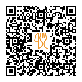 QR-Code zur Speisekarte von Cathay Express