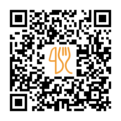Carte QR de Burger Brat