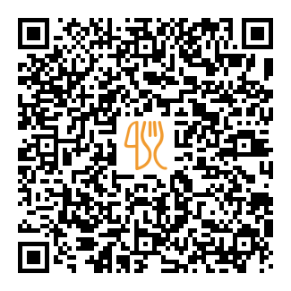 QR-Code zur Speisekarte von The Lighthouse Sports Bar and Restaurant