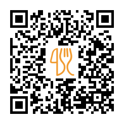 QR-Code zur Speisekarte von บาร์โค้ด