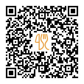QR-kode-link til menuen på Jalapeno Mexican