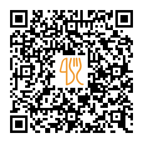 Enlace de código QR al menú de Antep Sofrasi Bielefeld