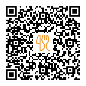 QR-Code zur Speisekarte von Le Racoin, Cafe, Camping