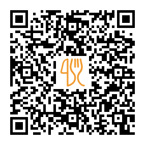 QR-Code zur Speisekarte von Tava