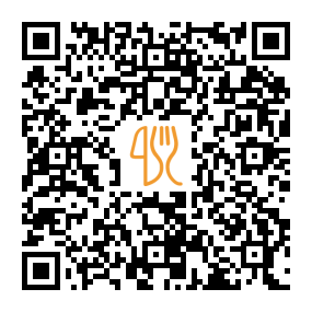 Enlace de código QR al menú de Hamburguesas Yola