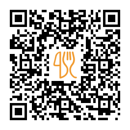 QR-Code zur Speisekarte von Chinese Food “huan Ying”