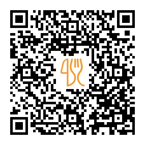 Carte QR de Tacos Emmanuel