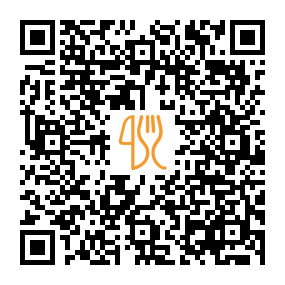 QR-Code zur Speisekarte von El Paso Del Viajero