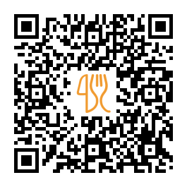 QR-Code zur Speisekarte von Malcriada