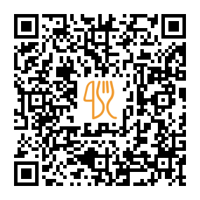 QR-Code zur Speisekarte von Thai Spoon