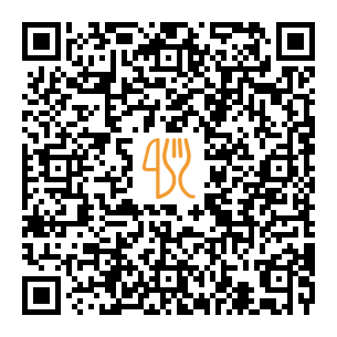 QR-Code zur Speisekarte von Tacos Don Juan El Cachorro